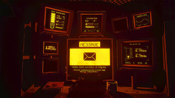 Screenshot3