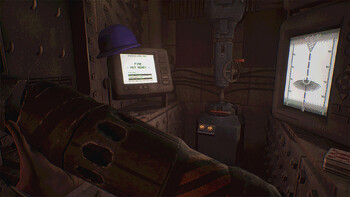 Screenshot9