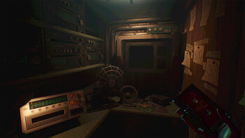 Screenshot10