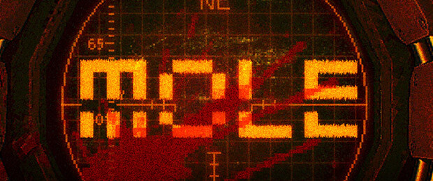#<Product::Game:0x00007ee515d1e740>