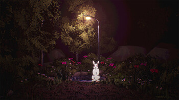 Screenshot6