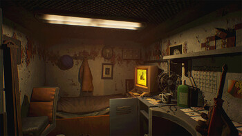 Screenshot7