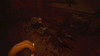 Screenshot8