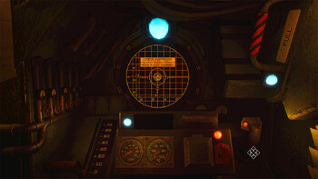 Screenshot1