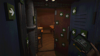 Screenshot4