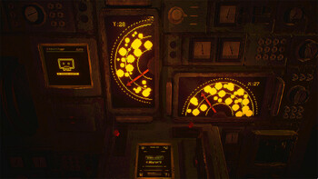 Screenshot5