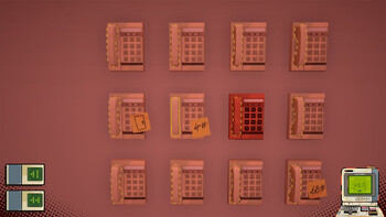Screenshot3
