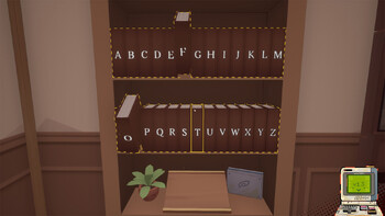 Screenshot6