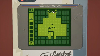 Screenshot9