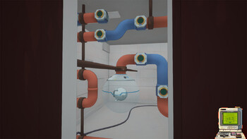 Screenshot7