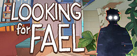 Looking For Fael