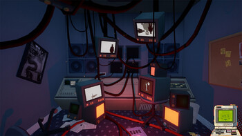 Screenshot2