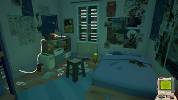 Screenshot4