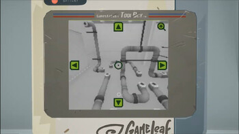 Screenshot8