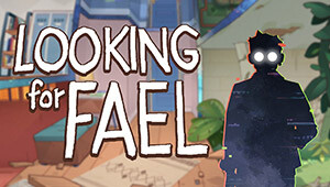Looking For Fael