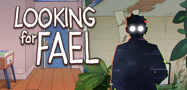 Looking For Fael