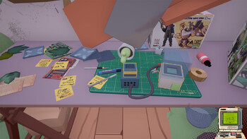 Screenshot1