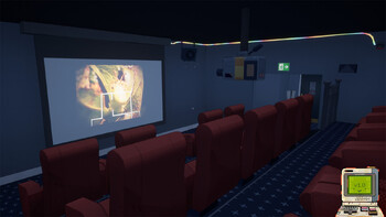Screenshot5