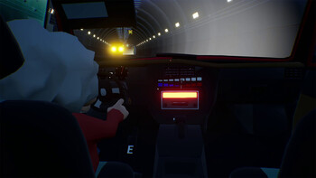 Screenshot3
