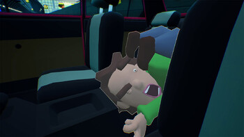 Screenshot8