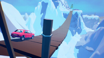 Screenshot4