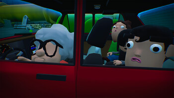 Screenshot2