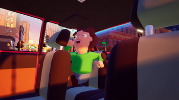 Screenshot1