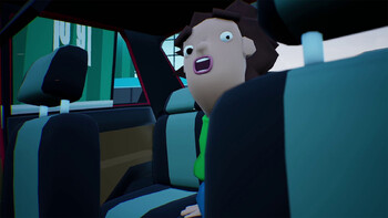 Screenshot6