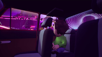 Screenshot7