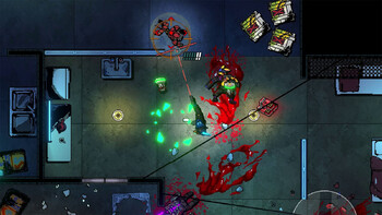 Screenshot1