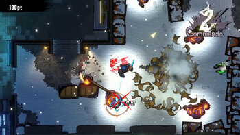 Screenshot4
