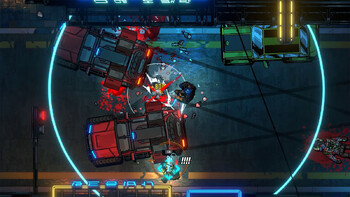 Screenshot6