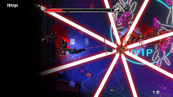 Screenshot13