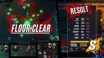 Screenshot3