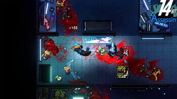 Screenshot7