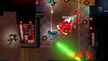 Screenshot8