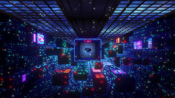 Screenshot9