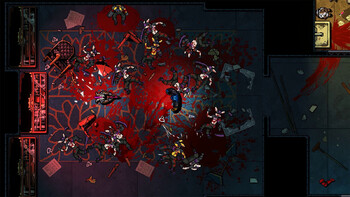 Screenshot10