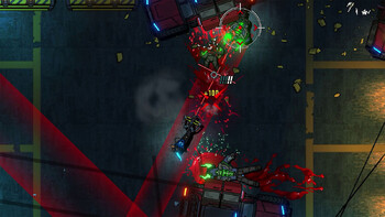 Screenshot11