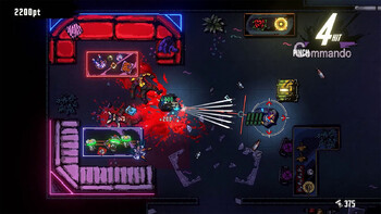 Screenshot12