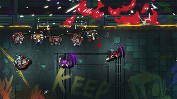 Screenshot2