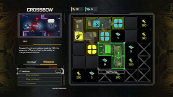 Screenshot5