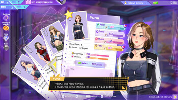 Screenshot10