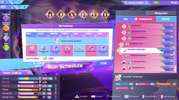 Screenshot13