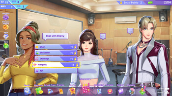 Screenshot15