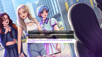 Screenshot3