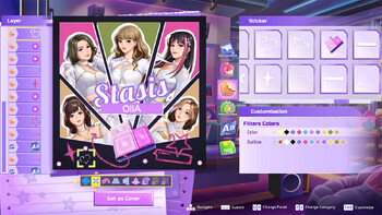 Screenshot9