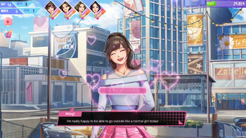 Screenshot1
