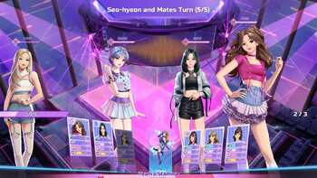 Screenshot2
