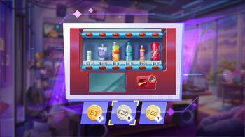 Screenshot6